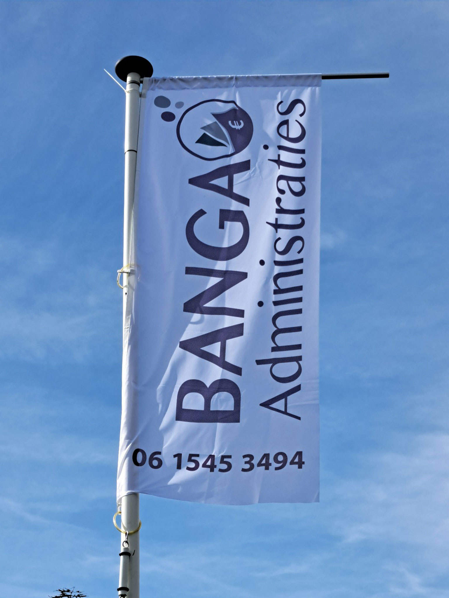 flag-banga