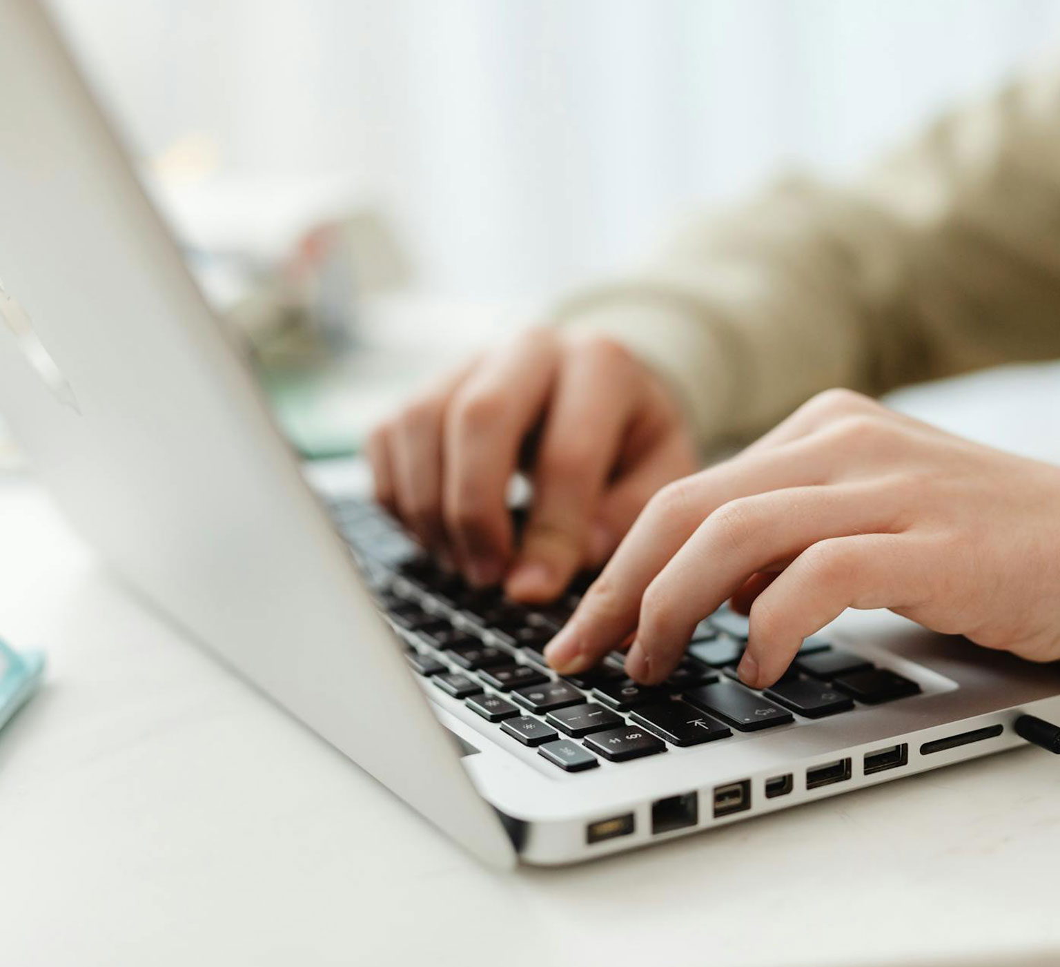 online-boekhouden
